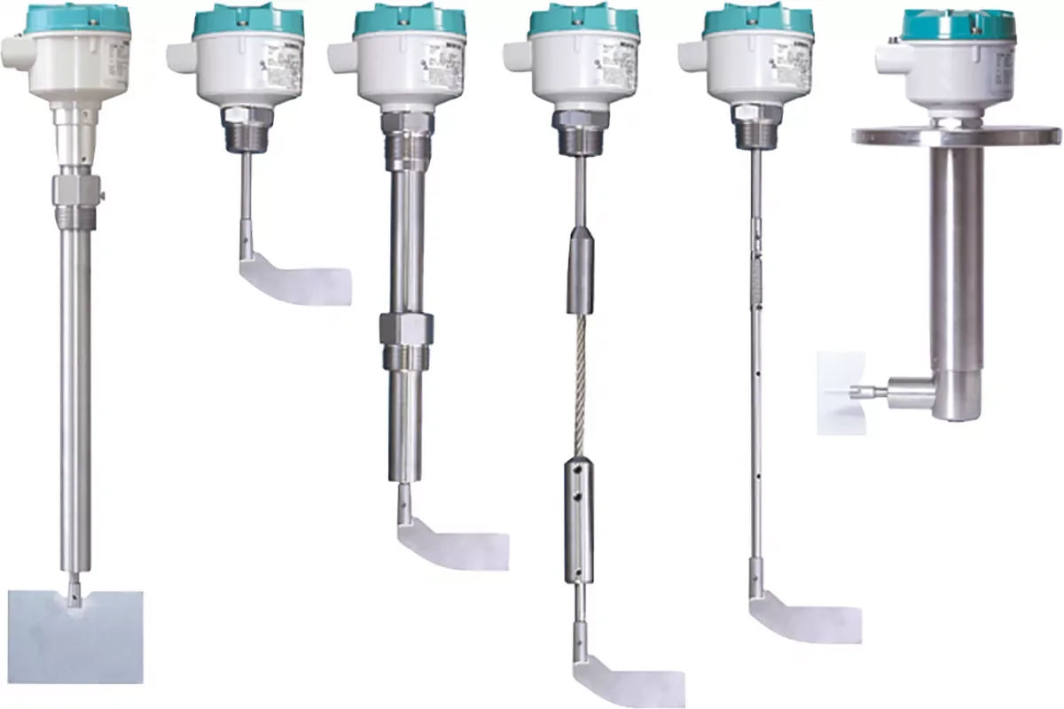 Siemens 7ML5731-1AB18-1AA0-Z Y01 {Y01: 2000 MM} — промышленный компонент