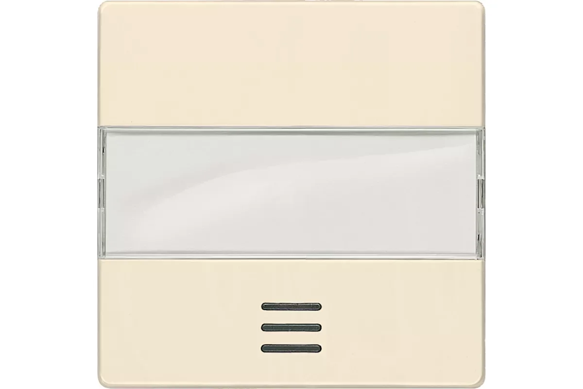 Siemens 5TG6287 — Кнопки и выключатели