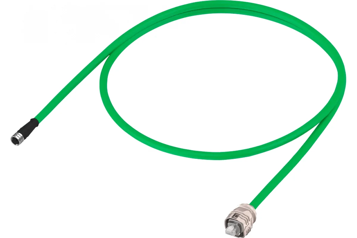 Siemens 6FX8002-2DC34-1AD0