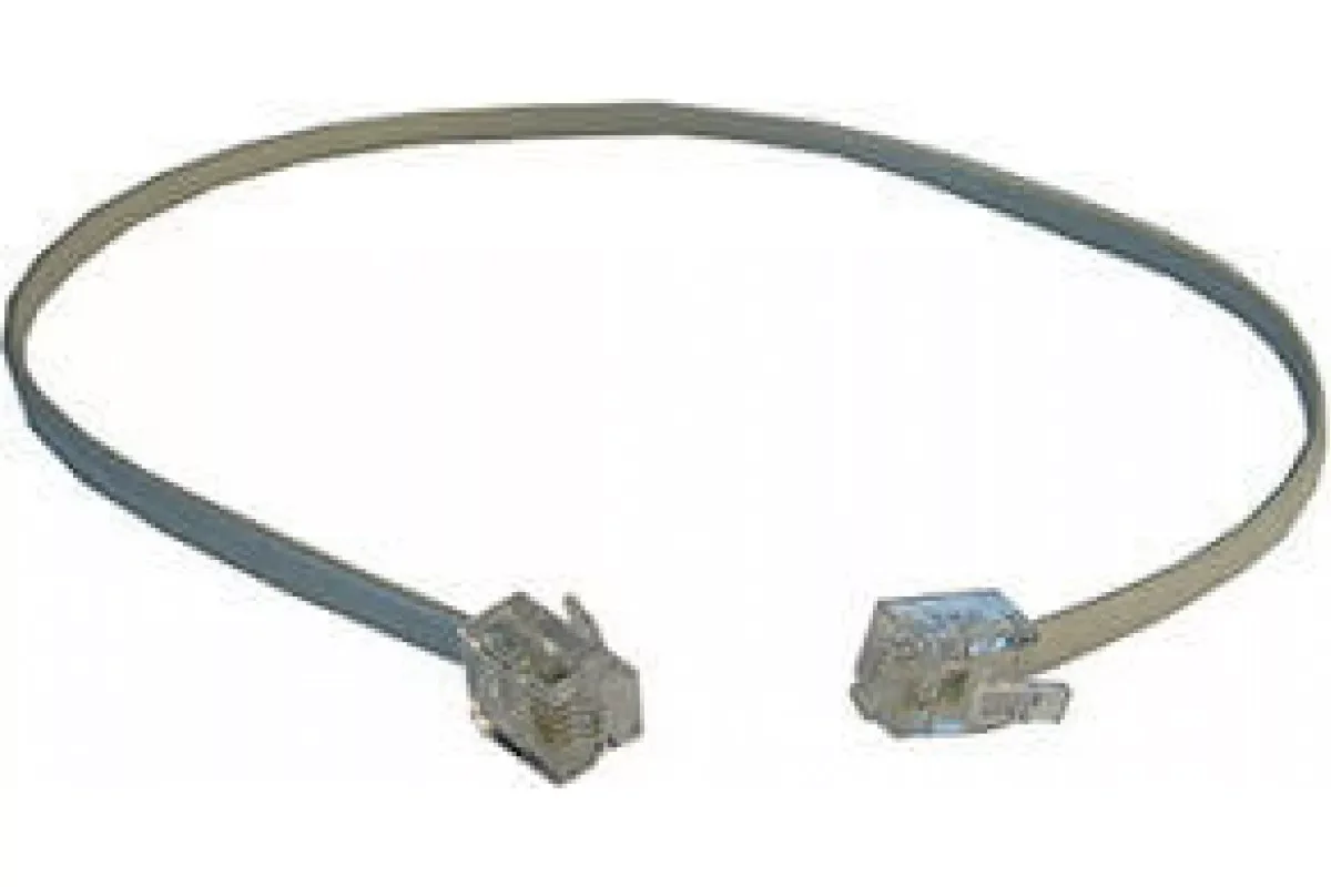 Siemens AL50