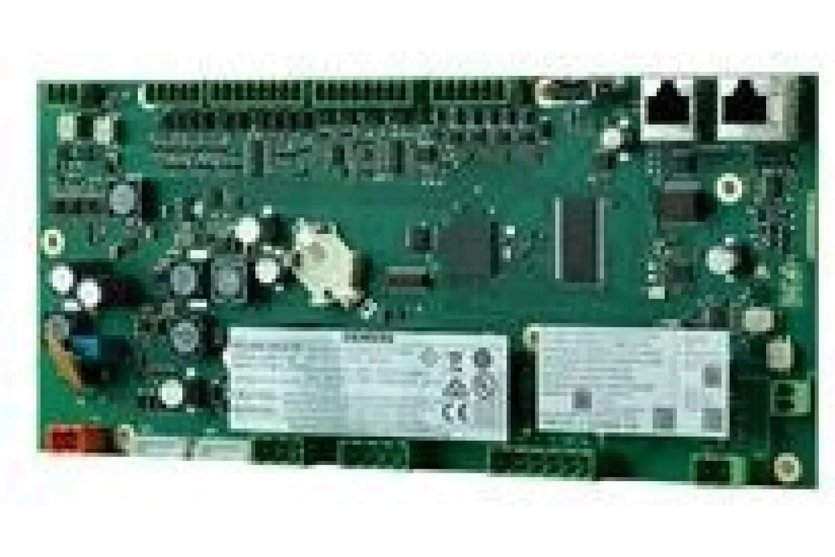 Siemens POL424.70/STD