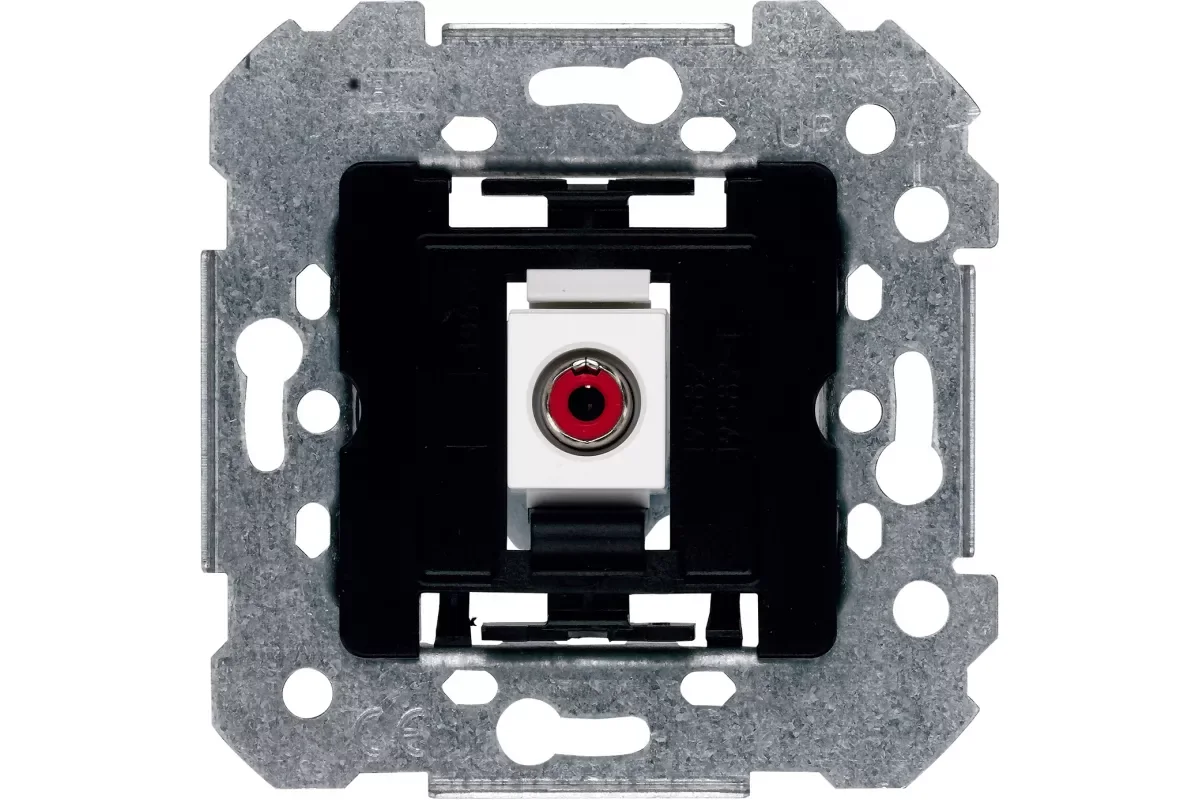 Siemens 5TG5507-3KK — промышленный компонент