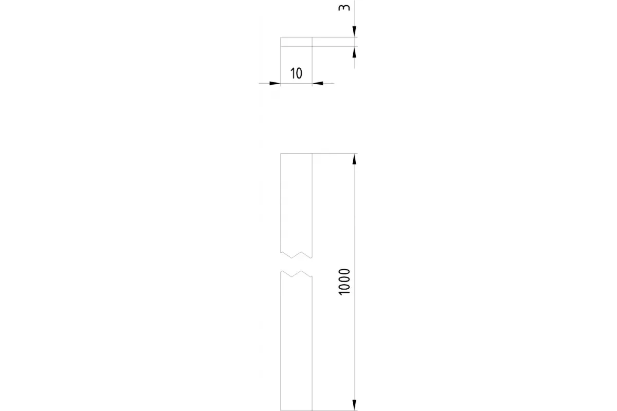 Siemens 8WH9020-3AC00
