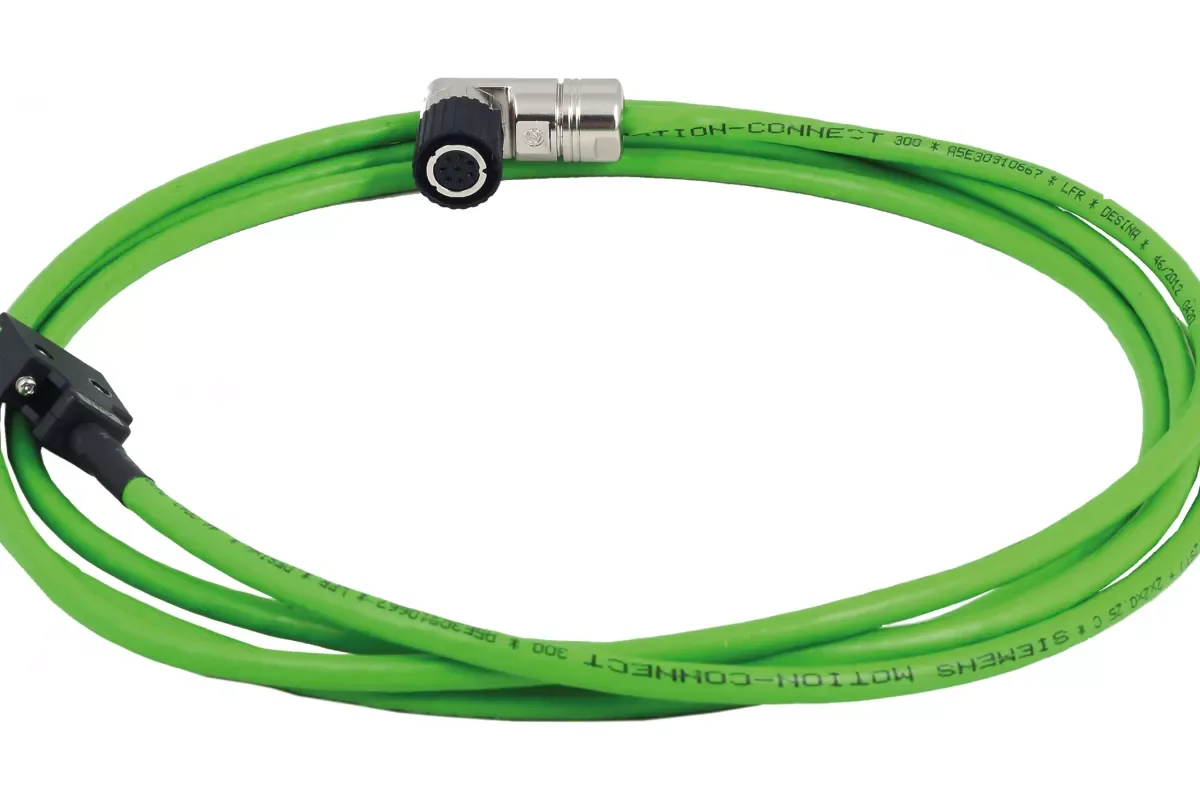 Siemens 6FX2003-7EX10 — Щит терминал