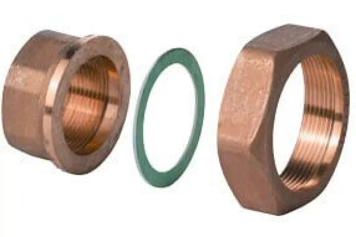 Siemens ALG15.202B