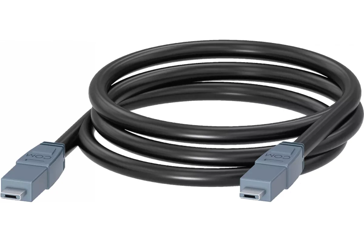 Siemens 3VA9987-0TC30 — Коммникационный кабель для