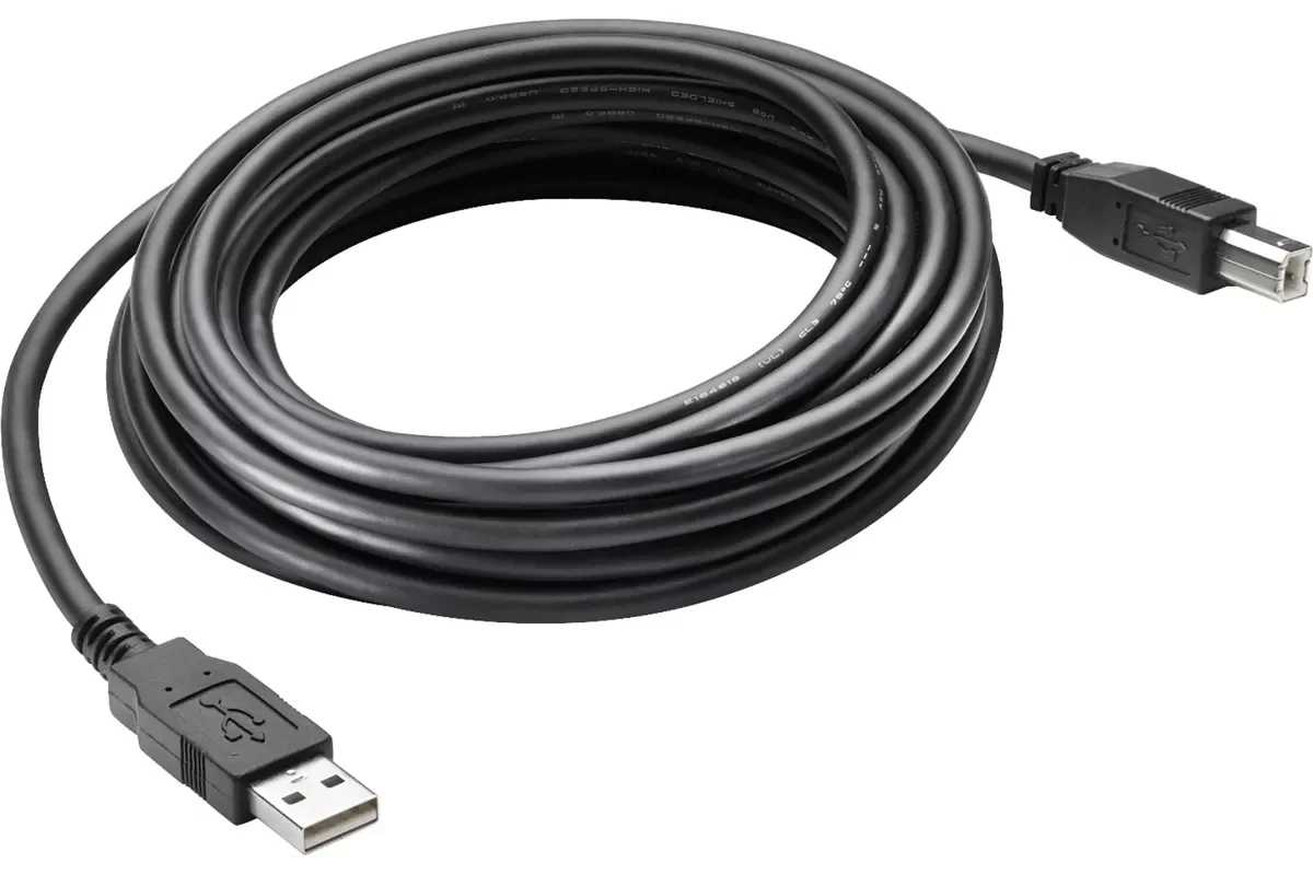 Siemens 6ES7972-0EM00-0XA0 — промышленный компонент