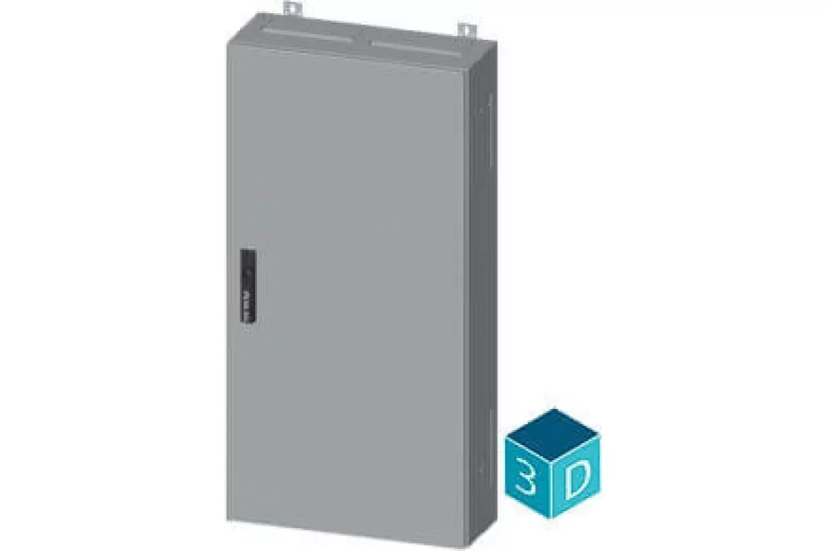 Siemens 8GK1122-4KA32