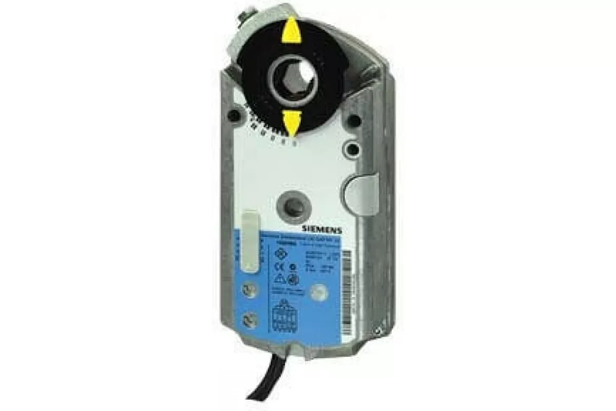 Siemens G120P-BOP-2
