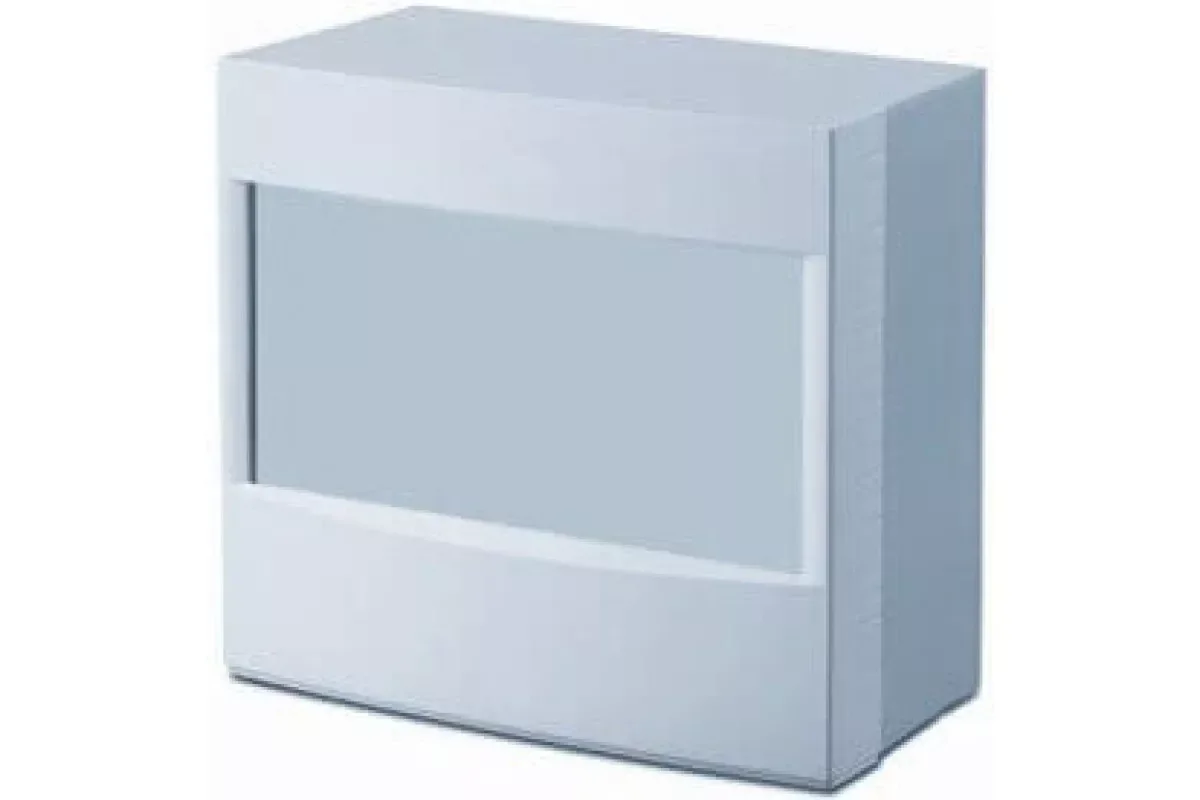 Siemens FH2002-A1