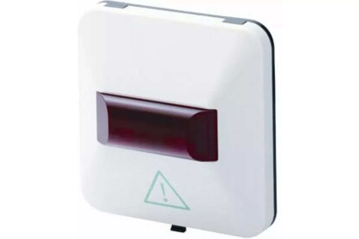 Siemens FDAI92