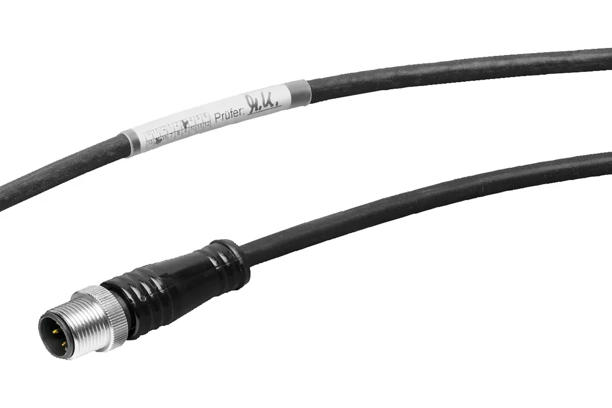 Siemens 6GT2890-0AB00