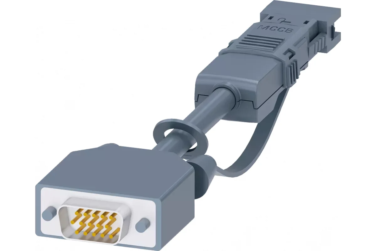 Siemens 3VA9987-0KD81 — Рукоятка выкатная корзина принадлежность для выкатных корзин