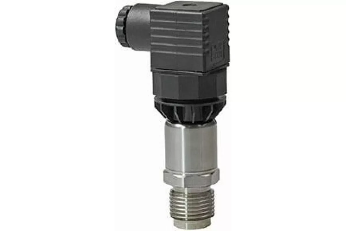 Siemens 1FK7042-2AF71-1BG1 — Обзор заказных данных