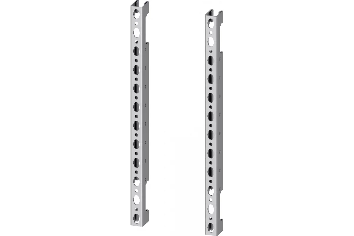 Siemens 8GK4853-8KK00