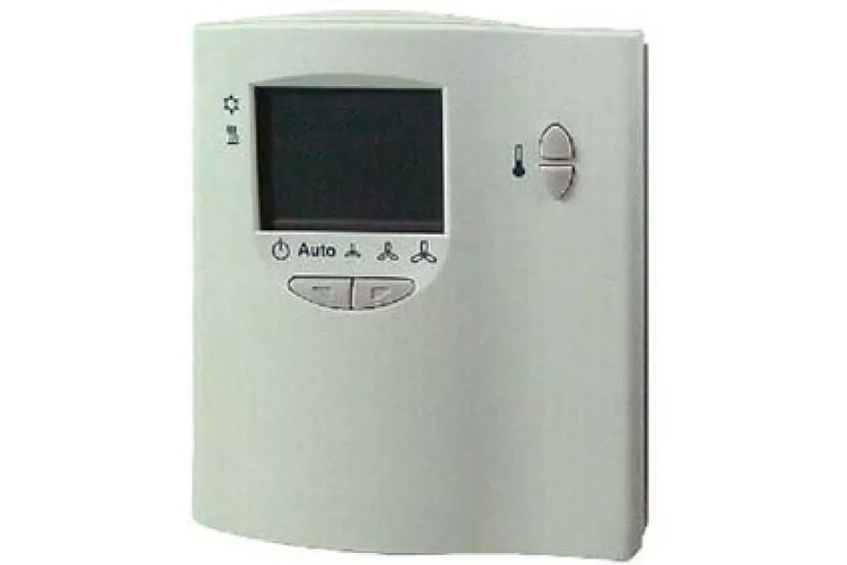 Siemens QAX30.1