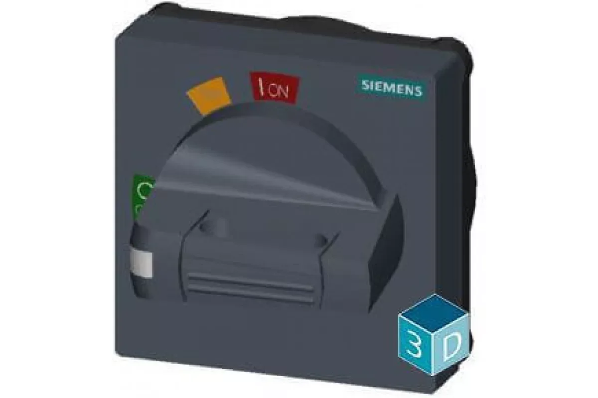 Siemens 8UD1721-0AB21