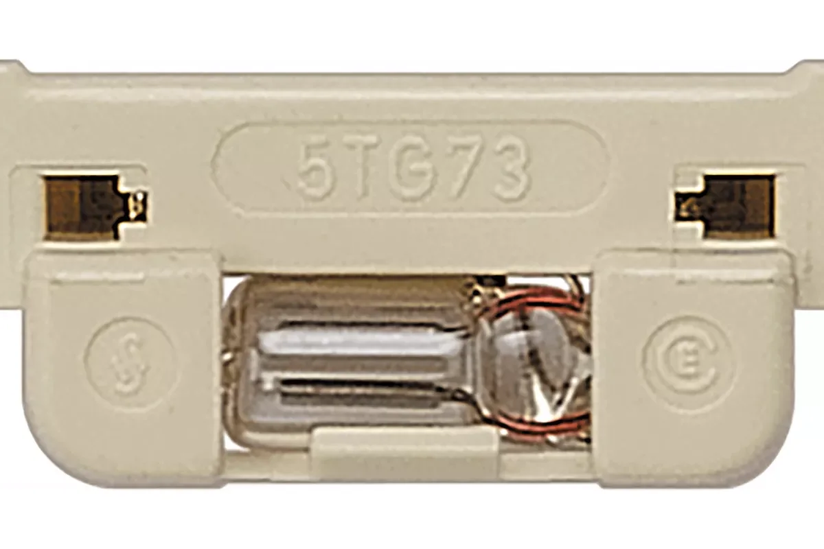 Siemens 5TG7801 — Кнопки и выключатели