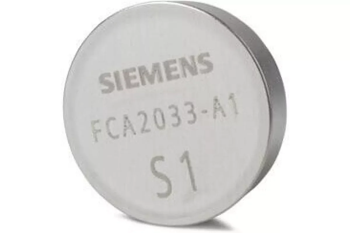 Siemens FCA2035-A1