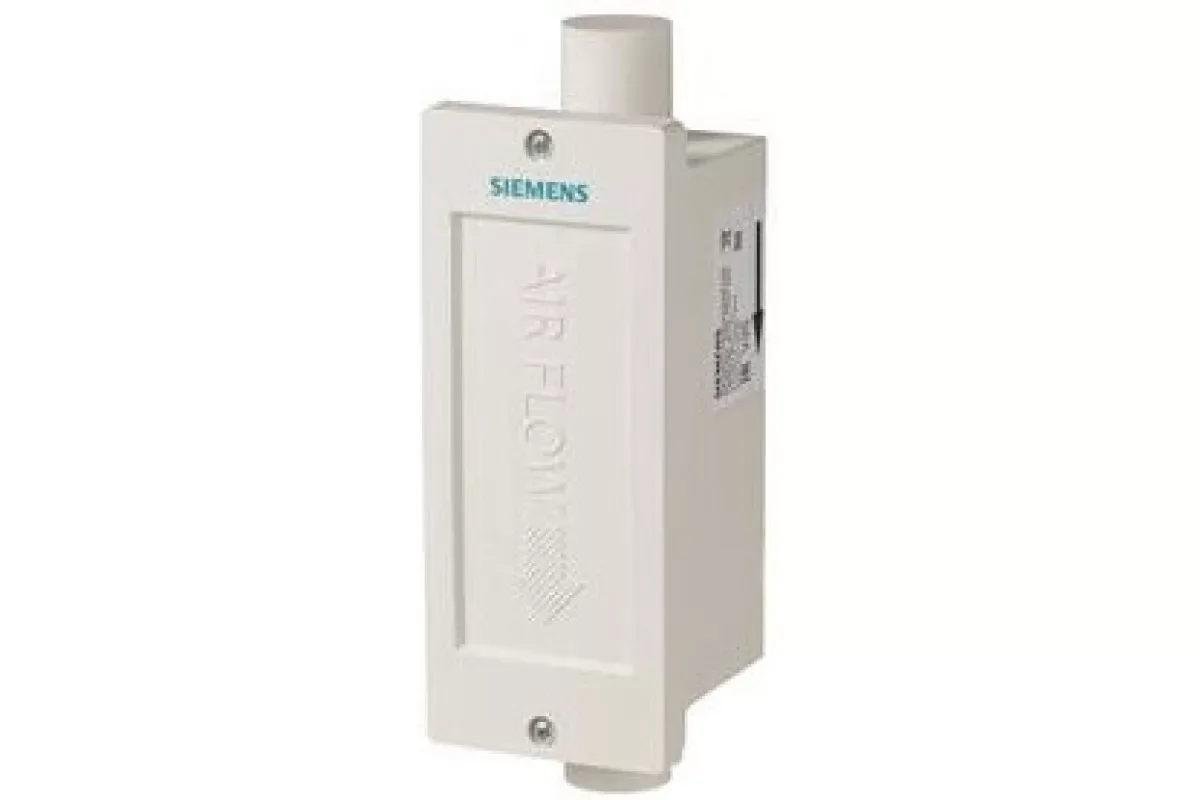 Siemens FDB201