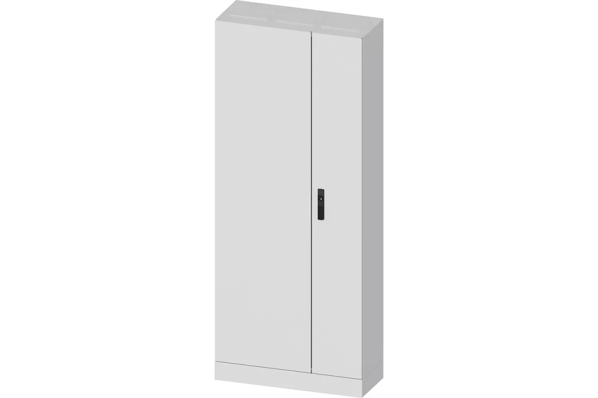 Siemens 8GK1322-8KA52