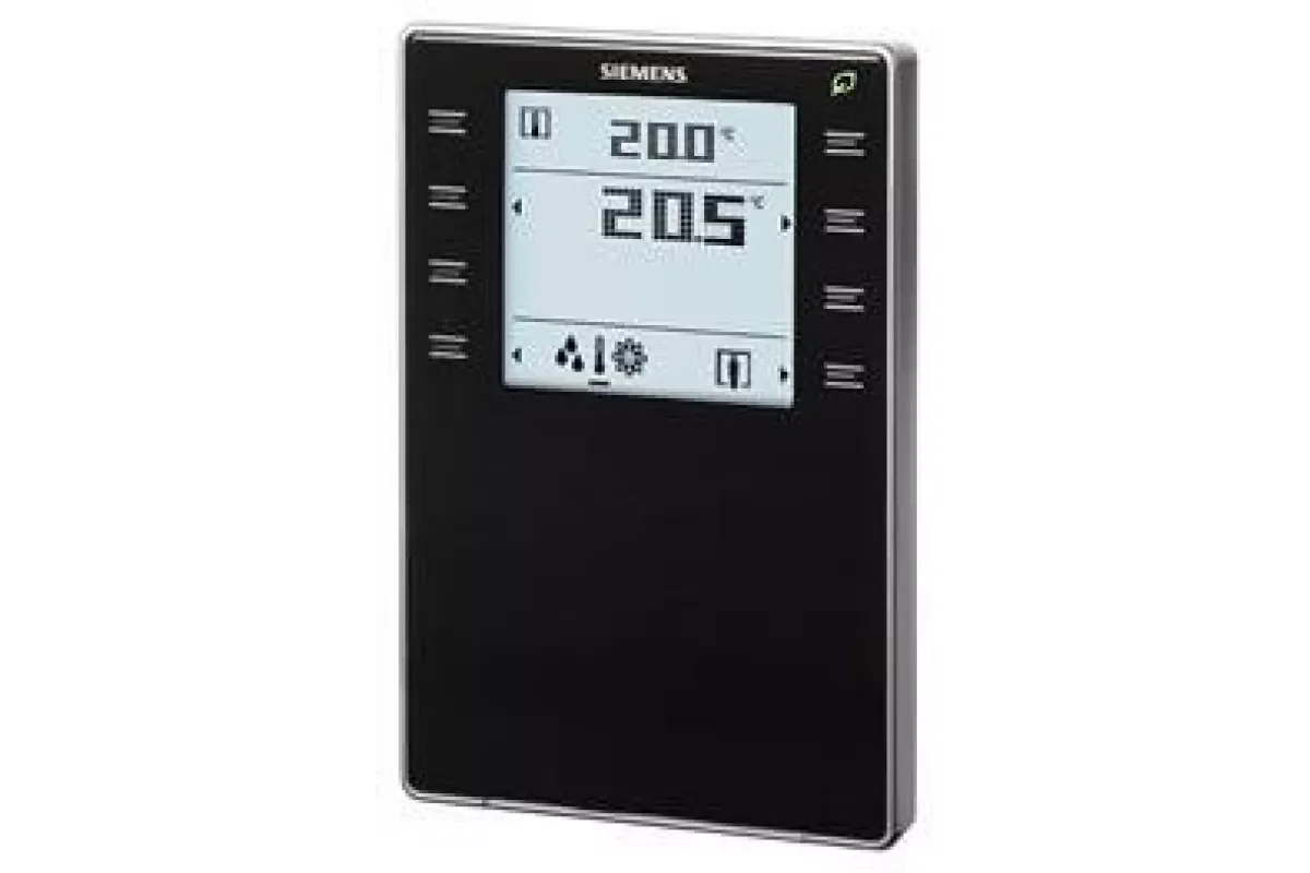Siemens S55499-D385 — промышленный компонент
