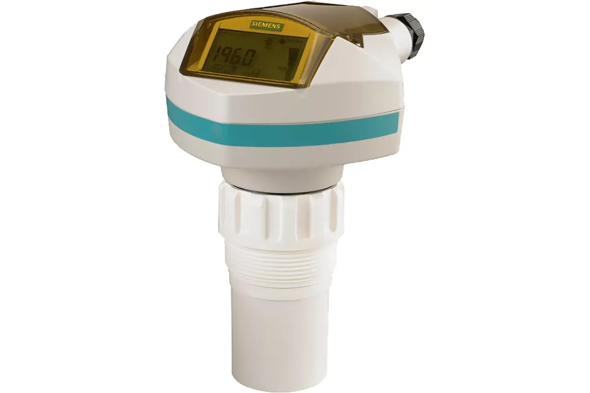 Siemens 7ML5110-1HD07-4AF3 — зонд SITRANS