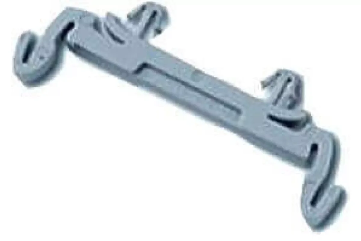 Siemens FDK:083F5030