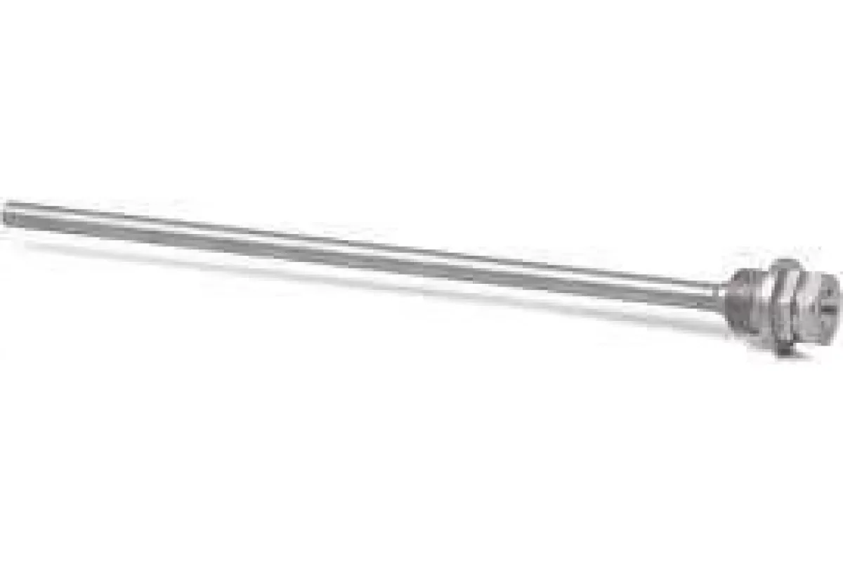 Siemens ALT-SS450