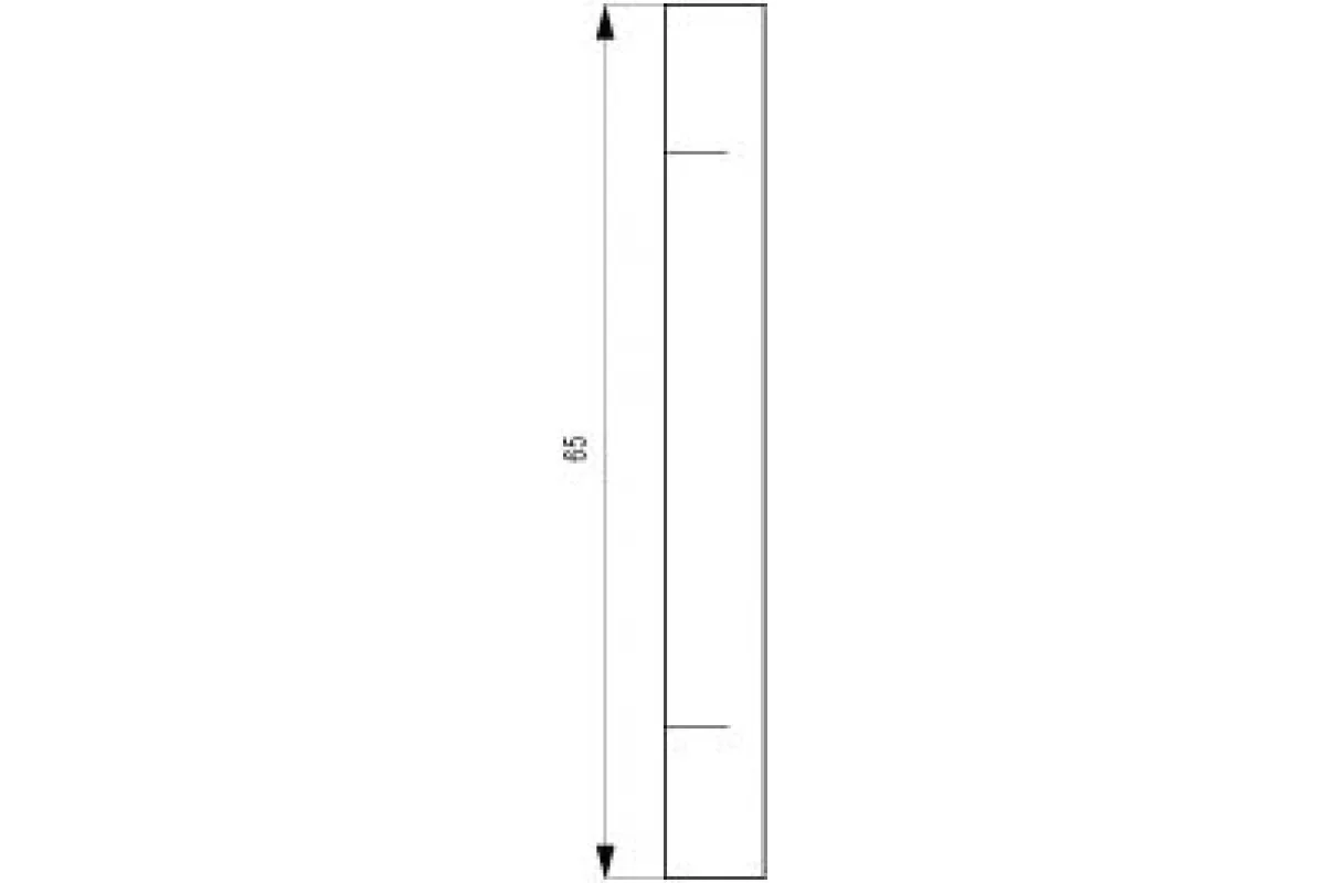 Siemens 5TG1821 — Телекоммуникационные розетки
