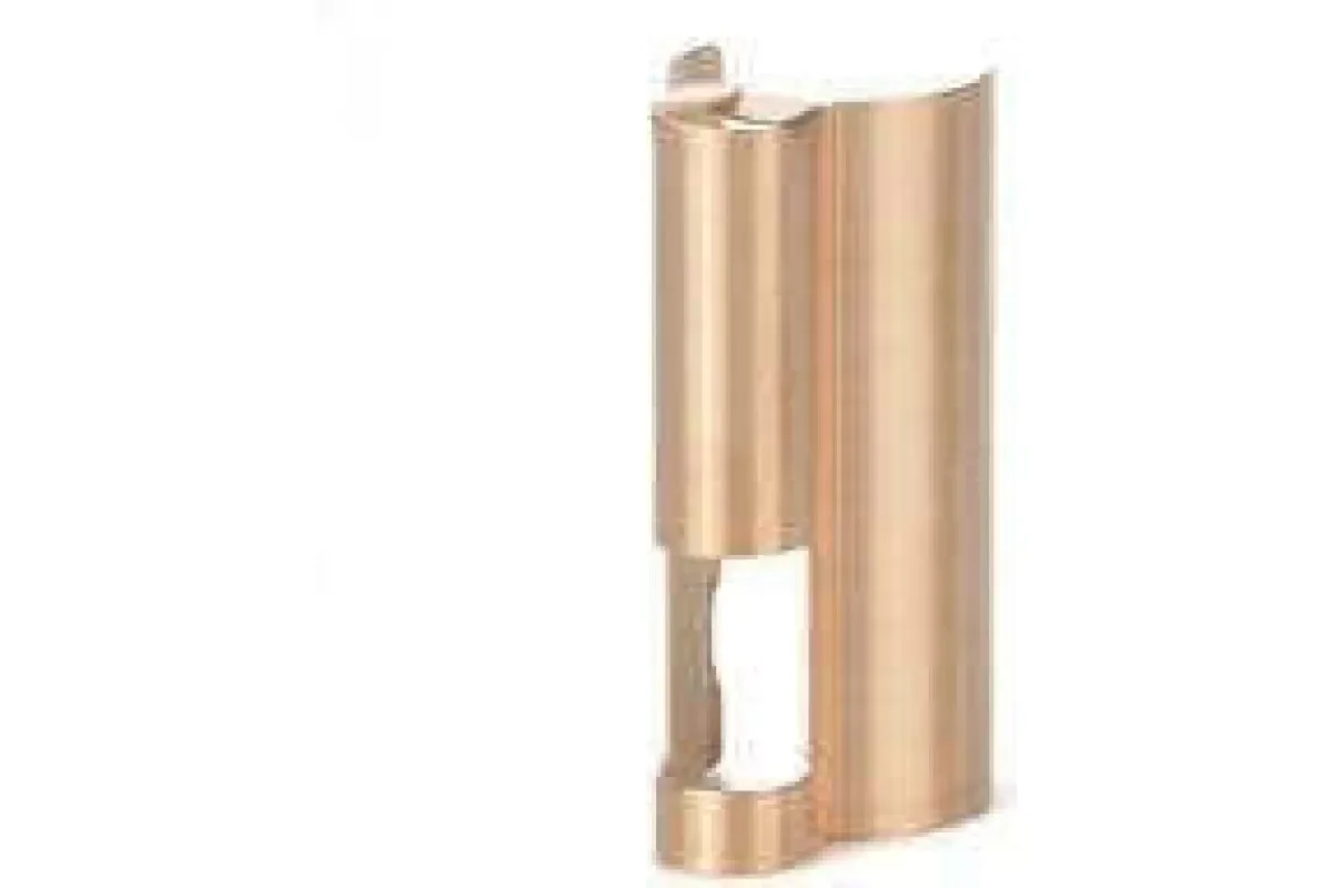 Siemens ASE1