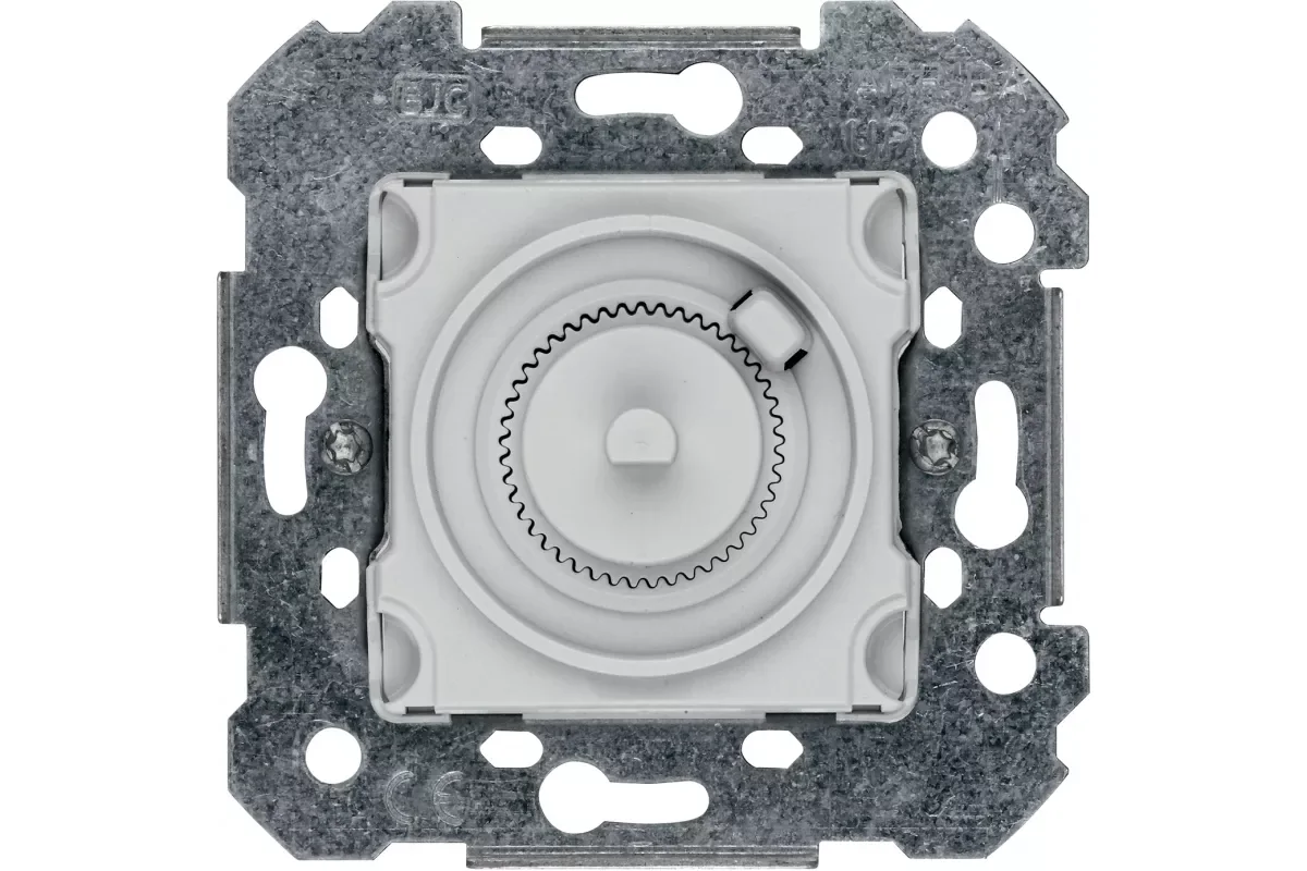 Siemens 5TG5500-8KK — промышленный компонент
