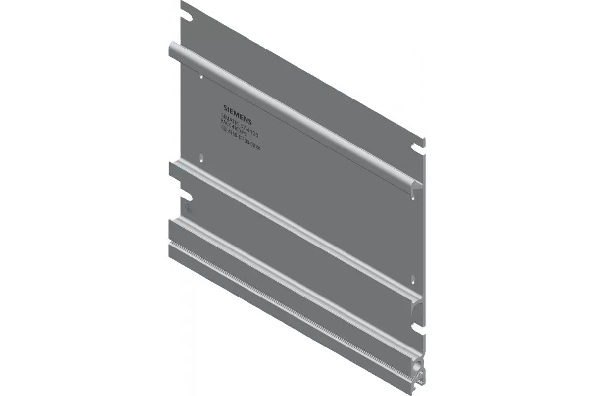 Siemens 6DL4160-1BF01-0XX0