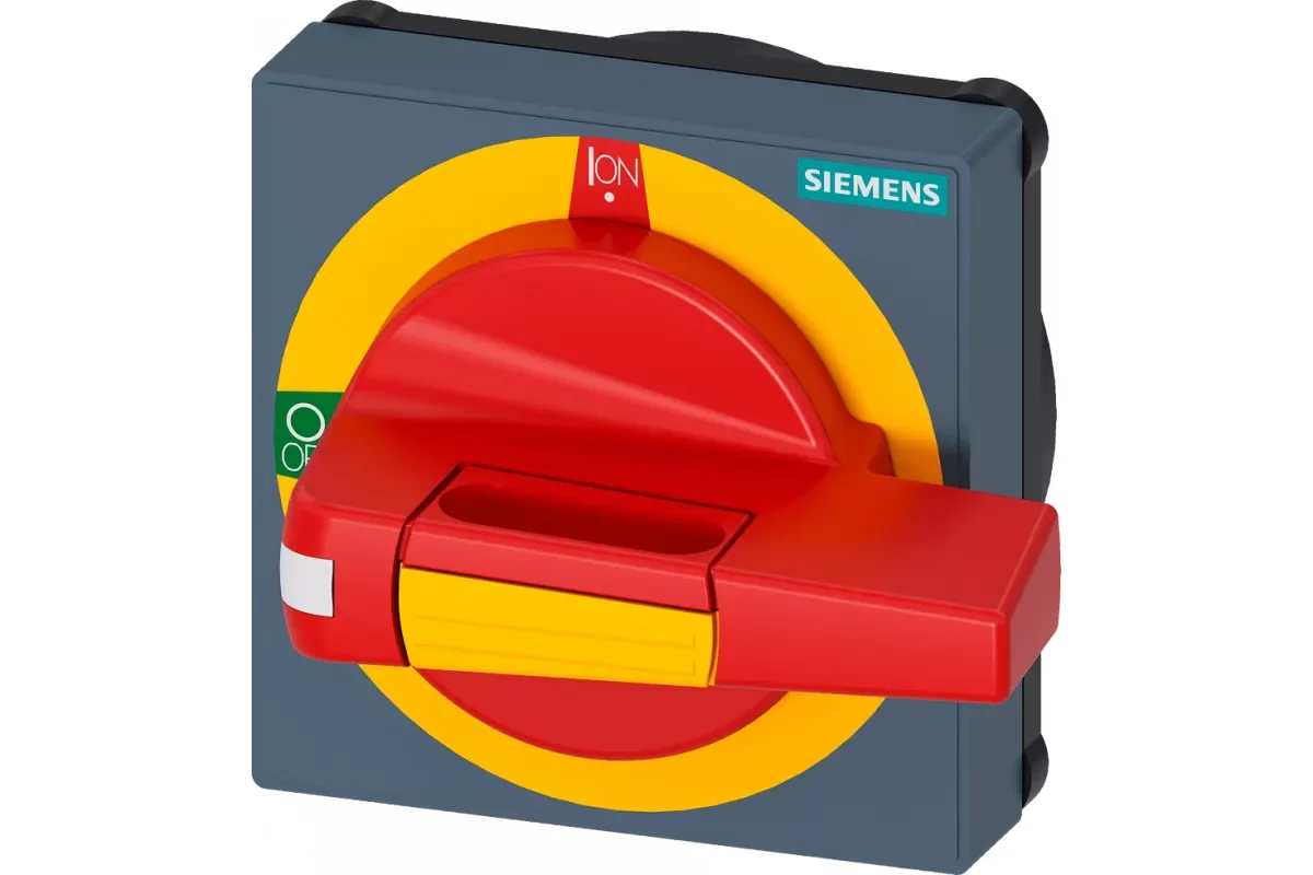 Siemens 8UD1741-0AB21
