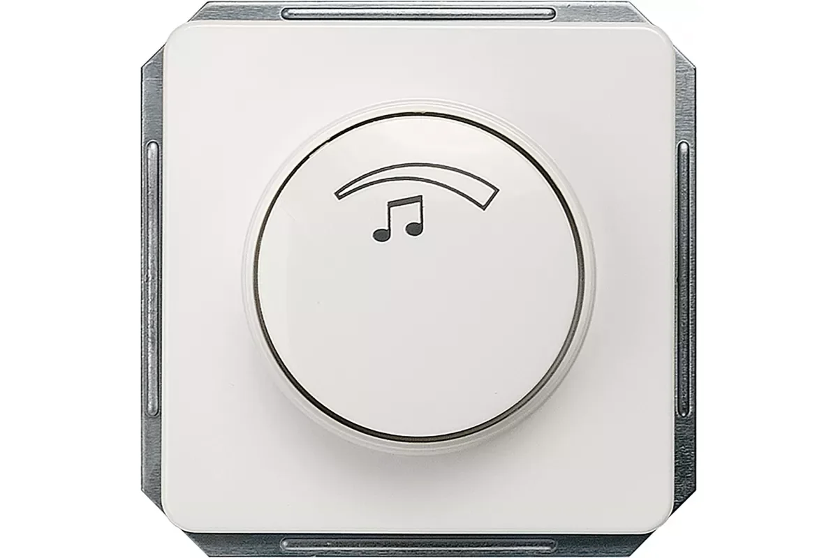 Siemens 5TG4811 — Кнопки и выключатели