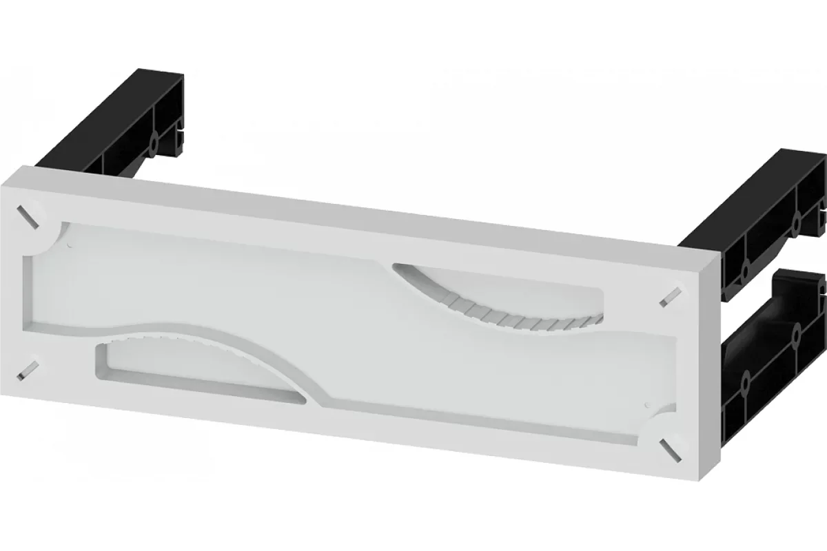 Siemens 8GK4500-4KK12