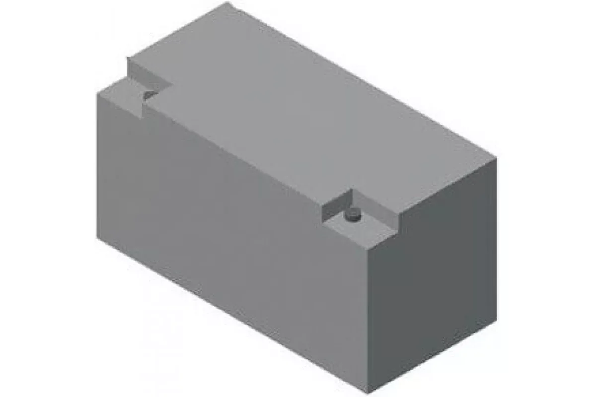 Siemens FA2007-A1