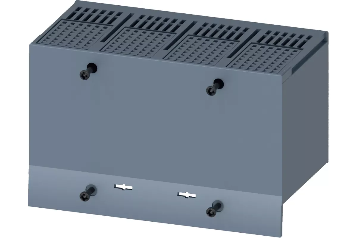 Siemens 3VA9214-0RS20 — Модуль узо