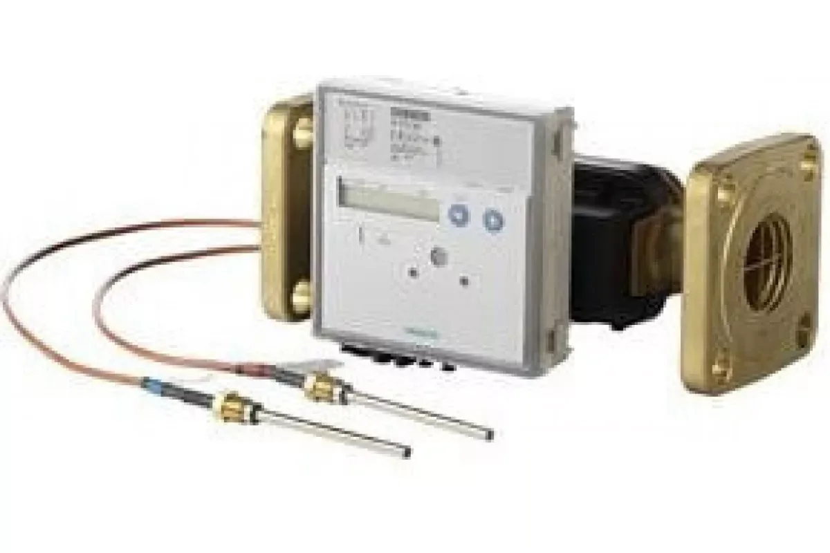 Siemens TXM1.8X