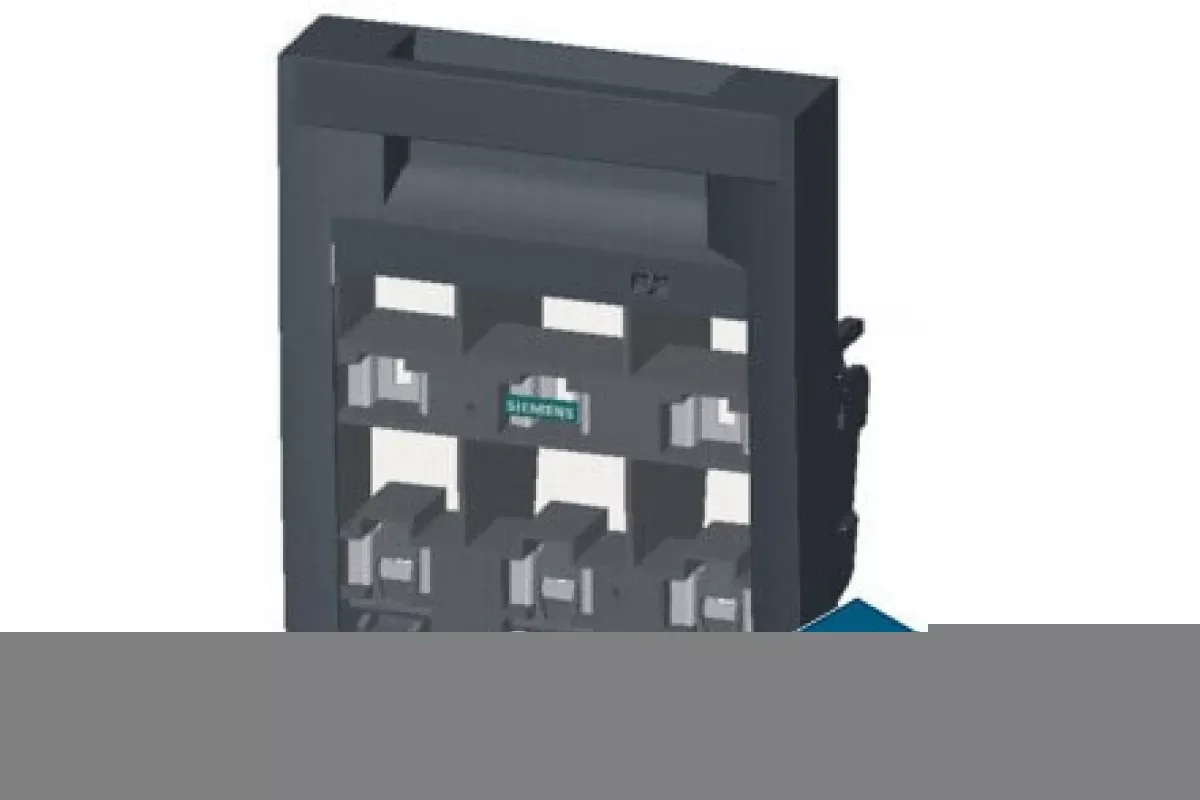Siemens 3NP1943-1DA00 — Дополнительные принадлежности