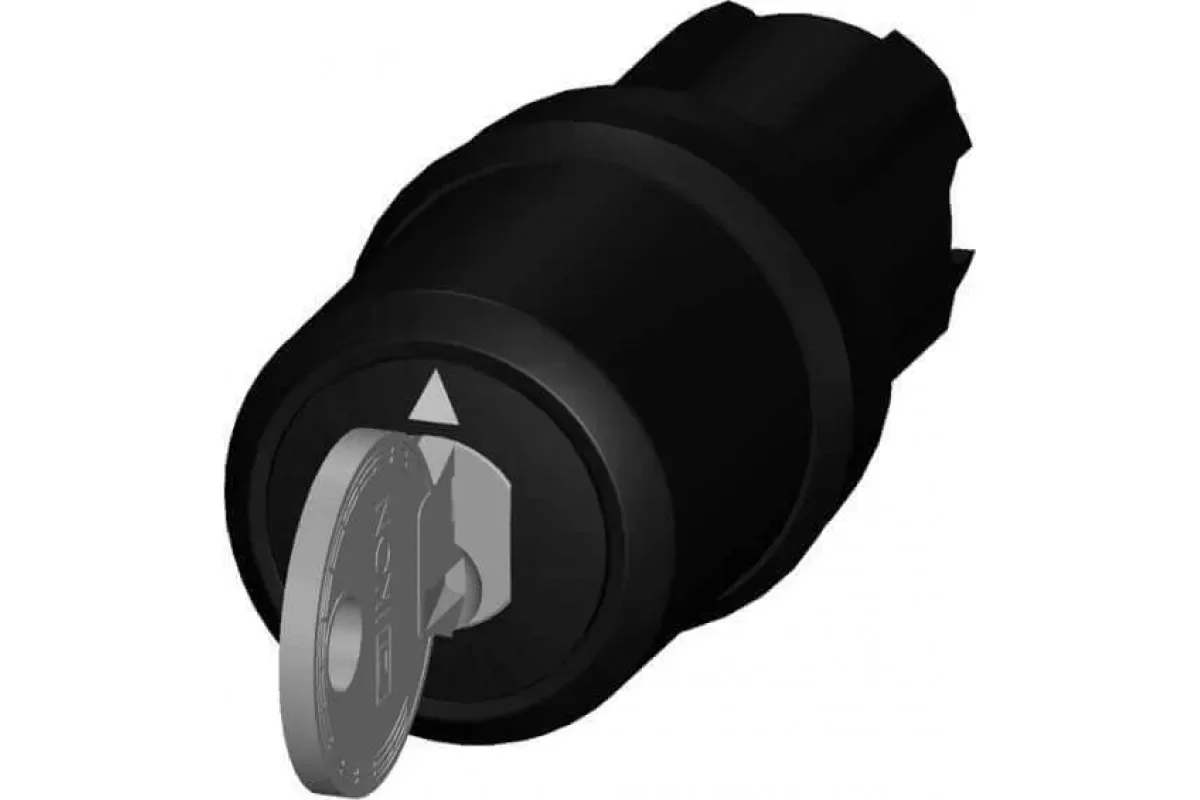 Siemens 3SU1000-5XM01-0AA0 — Не доступный