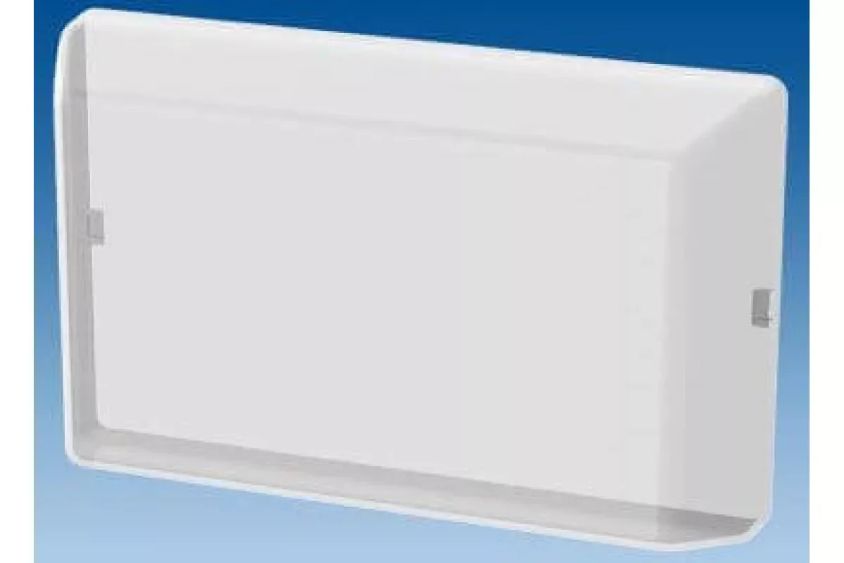 Siemens 6GT2890-0BB00