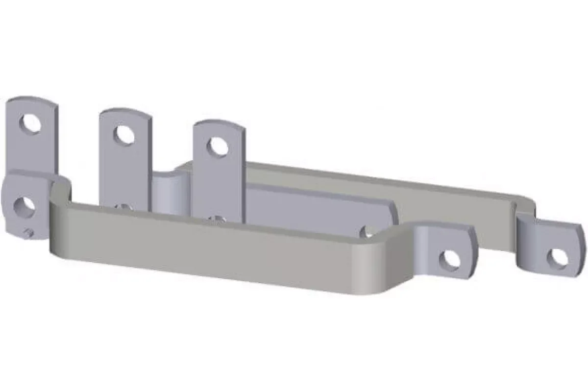Siemens 3RA2323-8XB30-1AC2