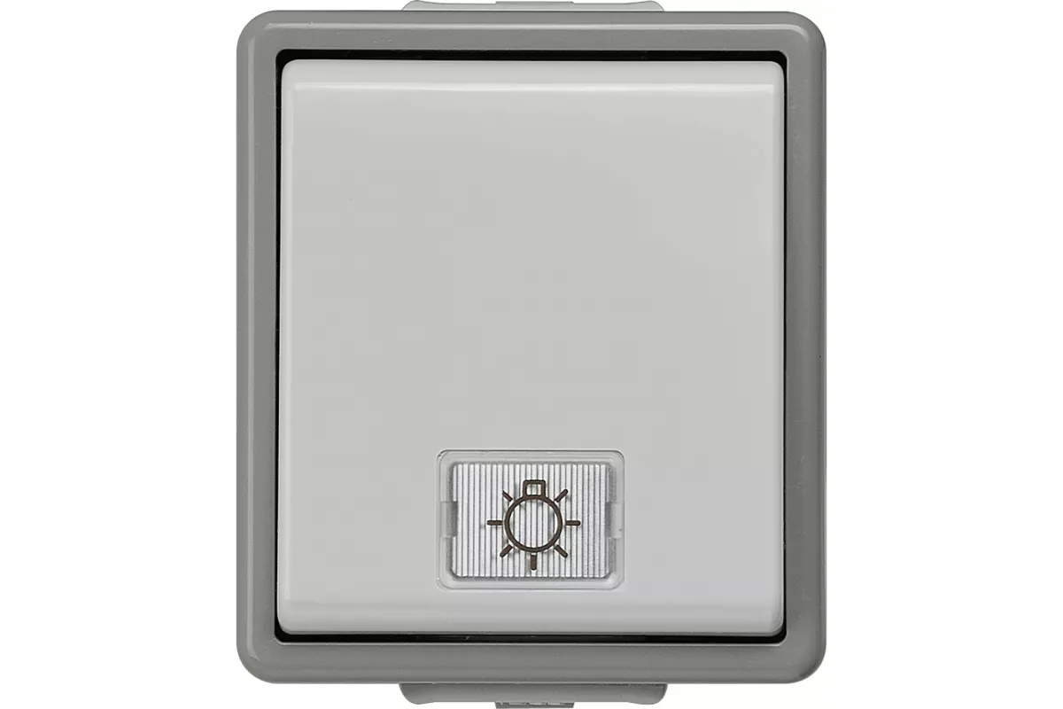 Siemens 5TA4710 — Кнопки и выключатели