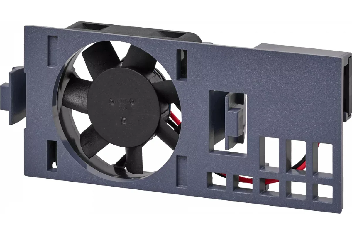 Siemens 6SL3255-0VA00-2AA0 — SINAMICS V20 ИНТЕРФЕЙС BOP