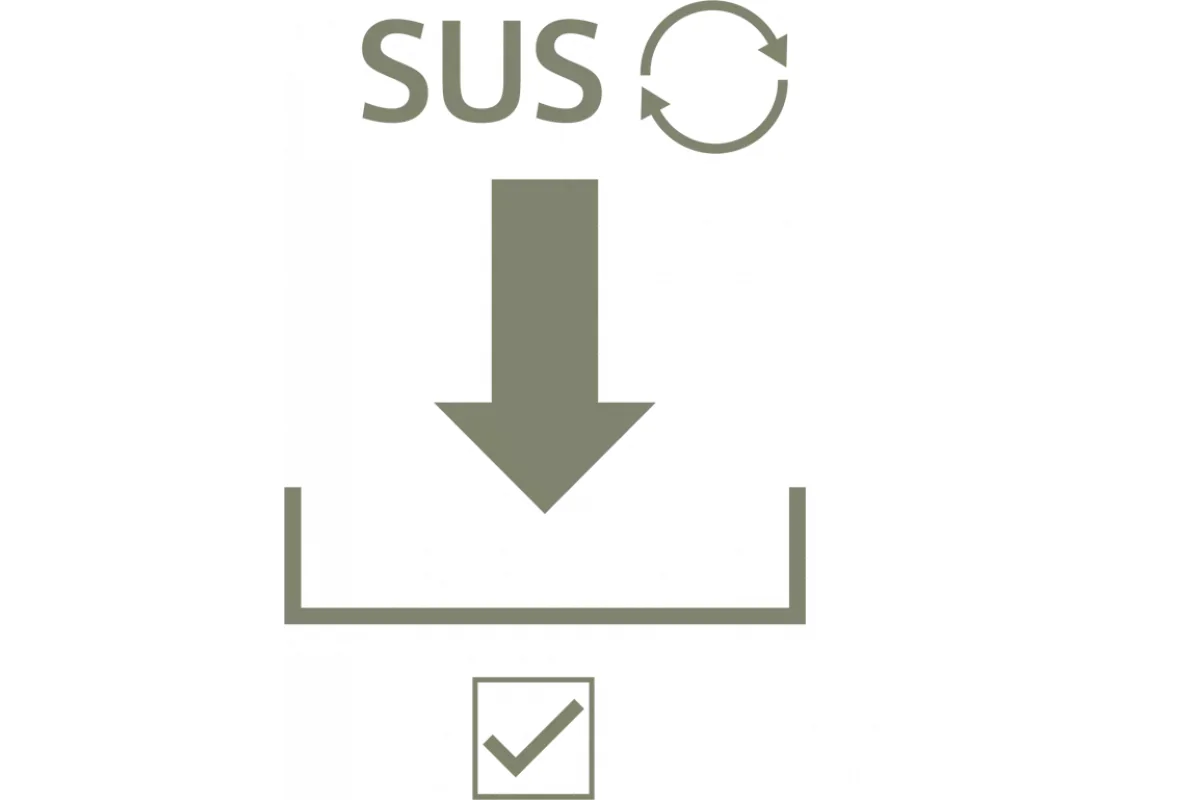 Siemens 6AV2102-4AA02-4AE5 — промышленный компонент