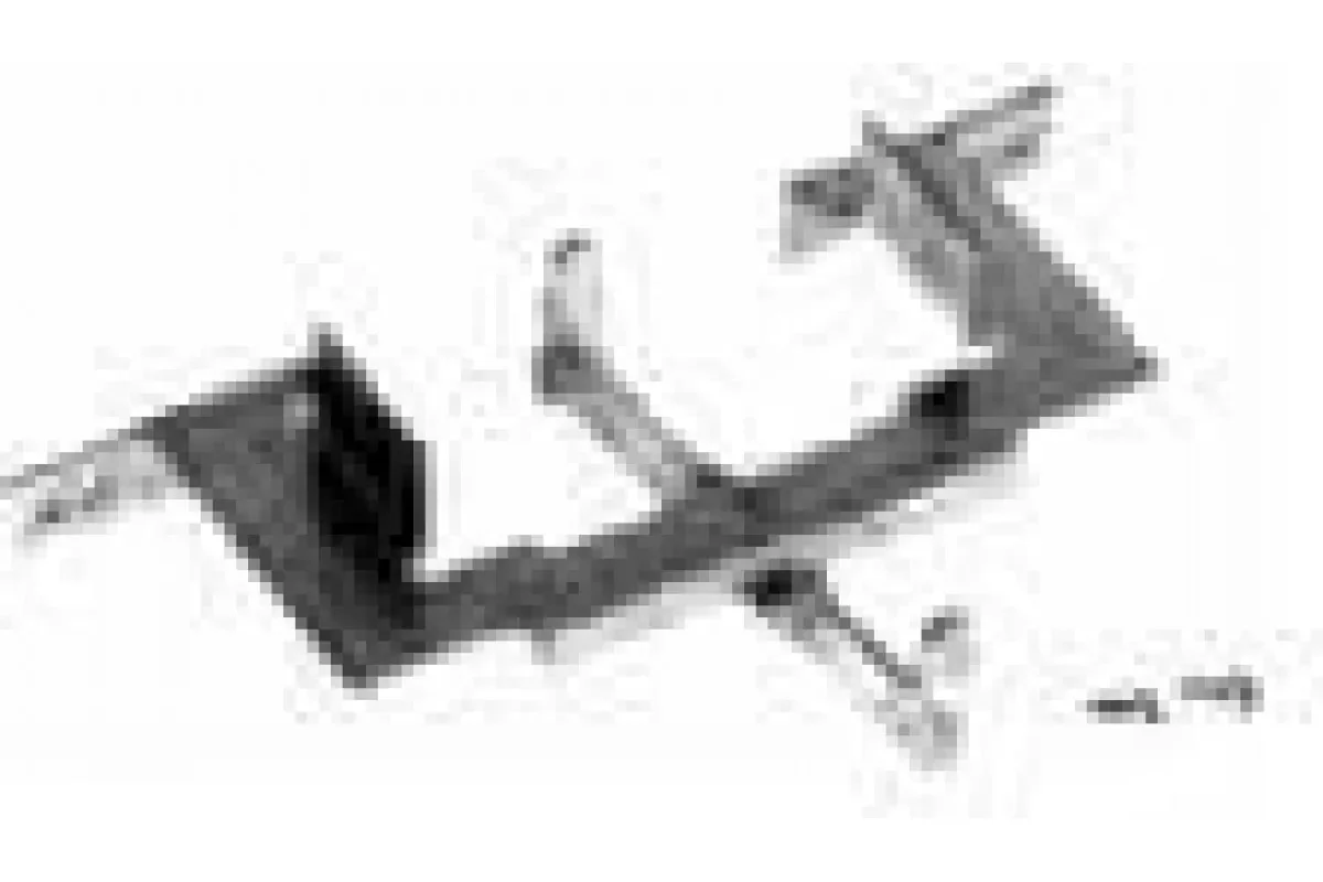 Siemens ASK75.3