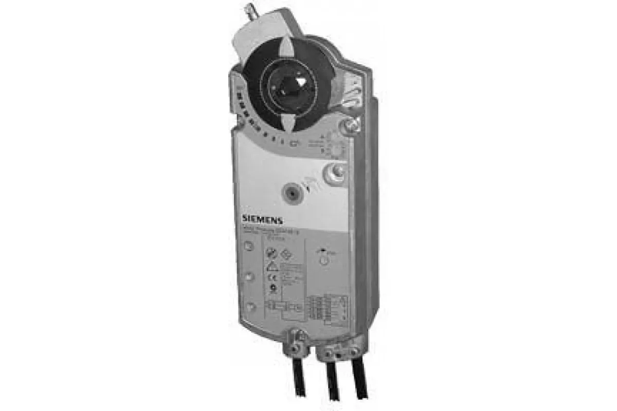 Siemens BPZ:LAL2.14 — промышленный компонент
