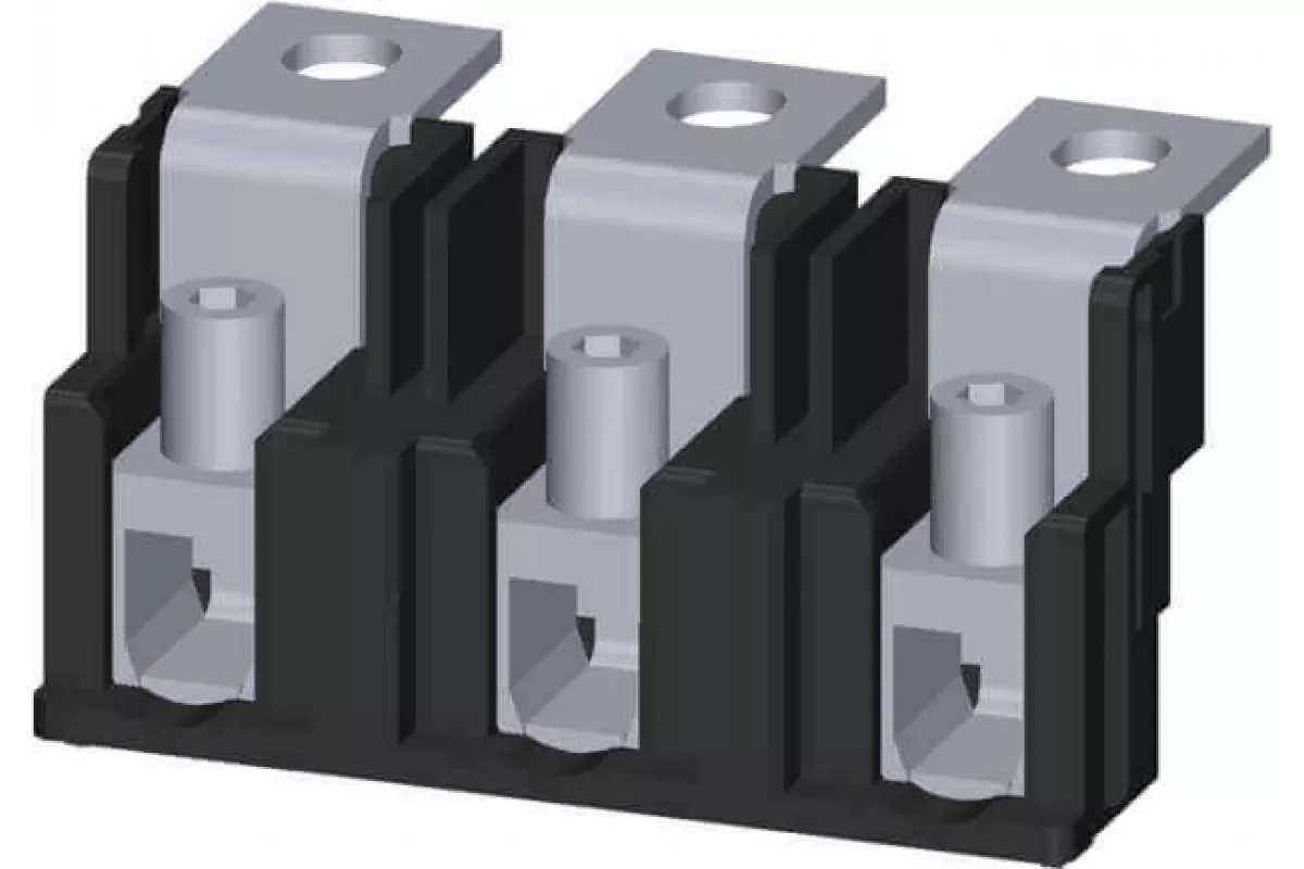 Siemens 3NP1933-1BB10 — Дополнительные принадлежности