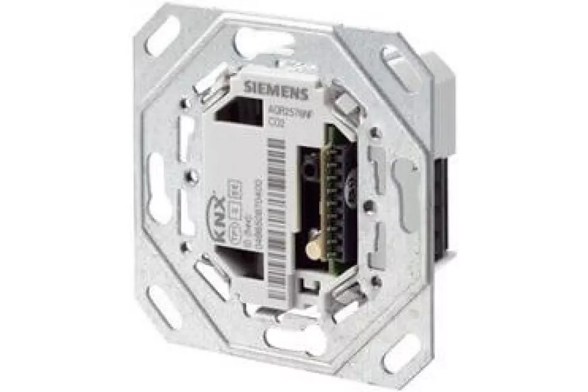Siemens AQR2576NF